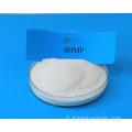 Additif alimentaire hexamétaphosphate de sodium SHMP 68%